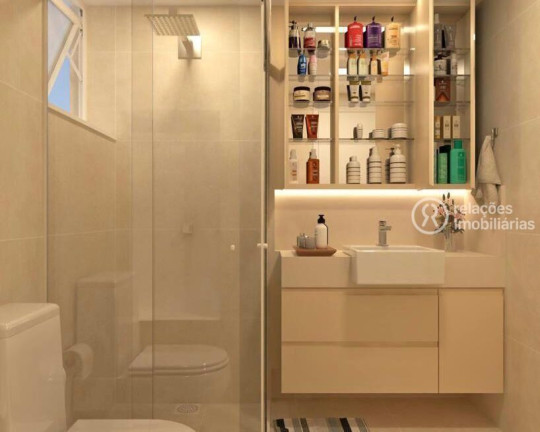 Imagem Apartamento com 3 Quartos à Venda, 95 m² em Lourdes - Belo Horizonte Imagem Apartamento com 3 Quartos à Venda, 95 m² em Lourdes - Belo Horizonte