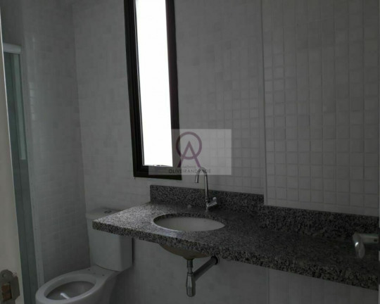 Imagem Imóvel com 2 Quartos para Alugar, 80 m² em Horto Florestal - Salvador Imagem Imóvel com 2 Quartos para Alugar, 80 m² em Horto Florestal - Salvador