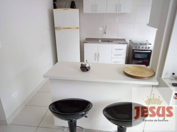 Imagem Apartamento com 1 Quarto à Venda, 50 m² em Praia Da Enseada - Guarujá Imagem Apartamento com 1 Quarto à Venda, 50 m² em Praia Da Enseada - Guarujá