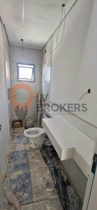Imagem Casa com 3 Quartos à Venda, 110 m² em Cezar De Souza - Mogi Das Cruzes Imagem Casa com 3 Quartos à Venda, 110 m² em Cezar De Souza - Mogi Das Cruzes