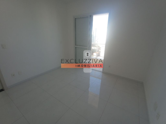 Imagem Apartamento com 2 Quartos à Venda, 78 m² em Centro - Taubaté