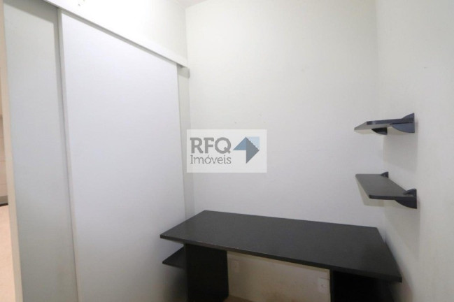 Imagem Imóvel com 2 Quartos à Venda, 70 m² em Chácara Inglesa - São Paulo