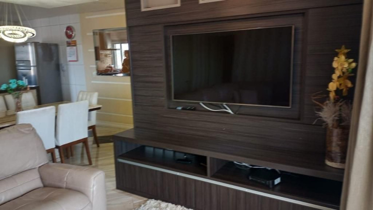 Imagem Apartamento com 3 Quartos à Venda, 140 m² em Centro - Poá Imagem Apartamento com 3 Quartos à Venda, 140 m² em Centro - Poá