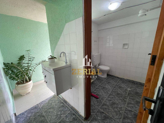 Imagem Sobrado com 2 Quartos à Venda, 176 m² em Santa Paula - São Caetano Do Sul Imagem Sobrado com 2 Quartos à Venda, 176 m² em Santa Paula - São Caetano Do Sul