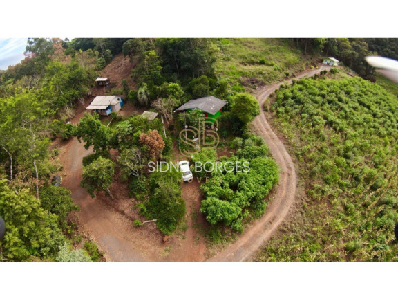 Imagem Imóvel à Venda, em Barra Do Rancho Grande - Concórdia Imagem Imóvel à Venda, em Barra Do Rancho Grande - Concórdia