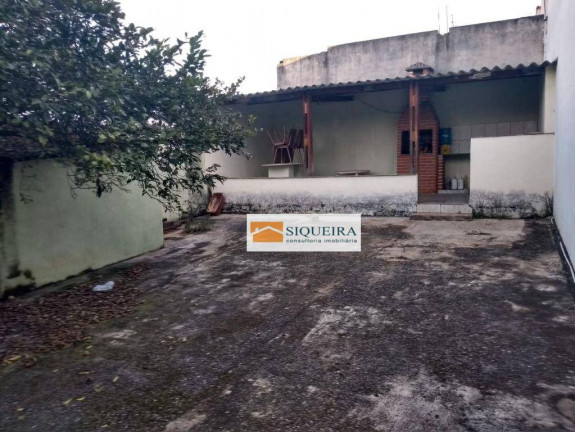 Imagem Casa com 2 Quartos à Venda, 72 m² em Wanel Ville - Sorocaba Imagem Casa com 2 Quartos à Venda, 72 m² em Wanel Ville - Sorocaba