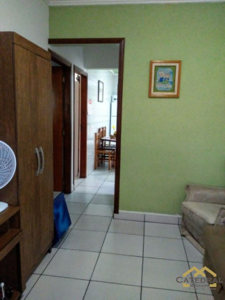Imagem Casa com 2 Quartos à Venda, 200 m² em Santo Antonio Ii - Itupeva