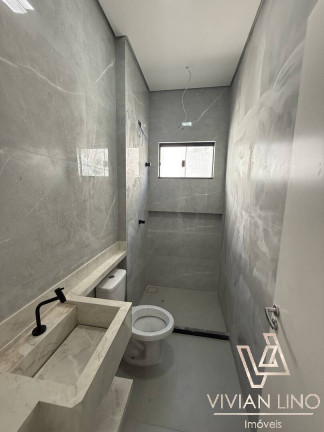 Imagem Casa com 2 Quartos à Venda, 57 m² em Peró - Cabo Frio
