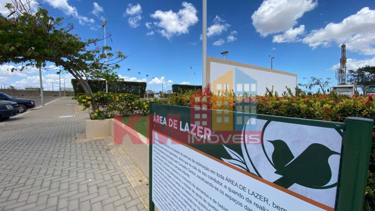 Imagem Terreno à Venda, 360 m² em Rincão - Mossoró Imagem Terreno à Venda, 360 m² em Rincão - Mossoró