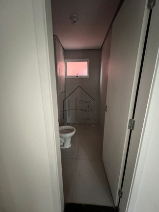 Imagem Apartamento com 3 Quartos à Venda, 89 m² em Chácara Pavoeiro - Cotia Imagem Apartamento com 3 Quartos à Venda, 89 m² em Chácara Pavoeiro - Cotia