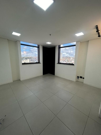 Imagem Sala Comercial para Alugar, 70 m² em Jardim Colinas - São José Dos Campos Imagem Sala Comercial para Alugar, 70 m² em Jardim Colinas - São José Dos Campos