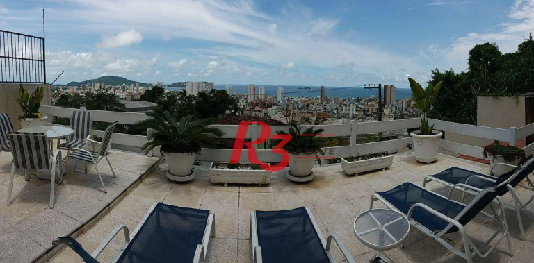 Imagem Sobrado com 4 Quartos à Venda, 350 m² em Jardim Praiano - Guarujá