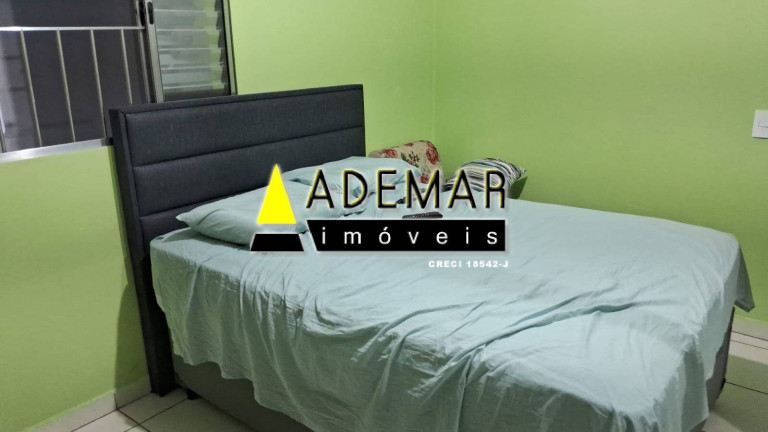 Imagem Casa com 2 Quartos à Venda, em Inamar - Diadema Imagem Casa com 2 Quartos à Venda, em Inamar - Diadema