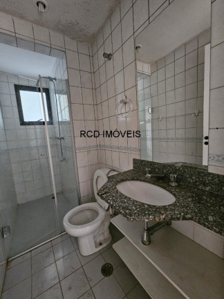 Imagem Apartamento com 3 Quartos à Venda, 75 m² em Jardim Peri Peri - São Paulo Imagem Apartamento com 3 Quartos à Venda, 75 m² em Jardim Peri Peri - São Paulo