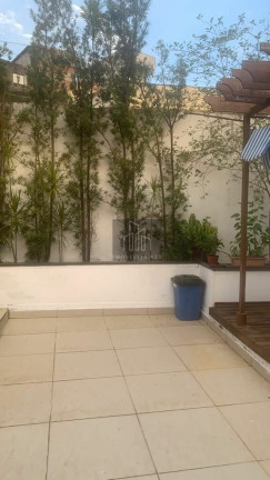 Imagem Sobrado com 3 Quartos à Venda, 300 m² em Vila Nova Mazzei - São Paulo