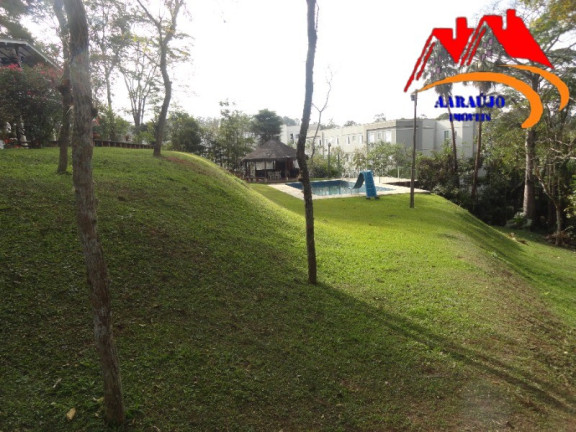 Imagem Imóvel à Venda, 560 m² em Jardim Caiapiá - Cotia Imagem Imóvel à Venda, 560 m² em Jardim Caiapiá - Cotia