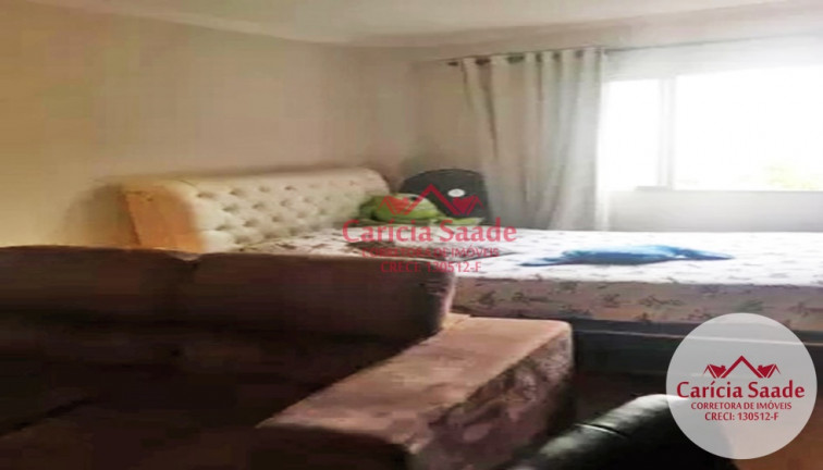 Imagem Apartamento com 1 Quarto à Venda, 30 m² em Bela Vista - São Paulo Imagem Apartamento com 1 Quarto à Venda, 30 m² em Bela Vista - São Paulo