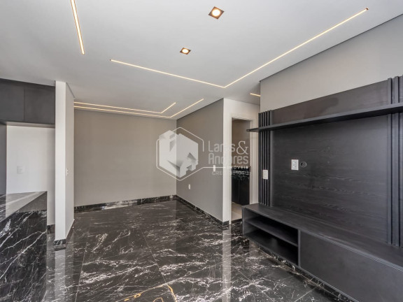 Imagem Apartamento com 3 Quartos à Venda, 67 m² em Vila Anastácio - São Paulo Imagem Apartamento com 3 Quartos à Venda, 67 m² em Vila Anastácio - São Paulo