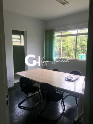 Imagem Terreno à Venda, 23 m² em Cotia