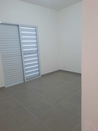 Imagem Casa com 3 Quartos à Venda, 120 m² em Jardim Maristela - Atibaia Imagem Casa com 3 Quartos à Venda, 120 m² em Jardim Maristela - Atibaia