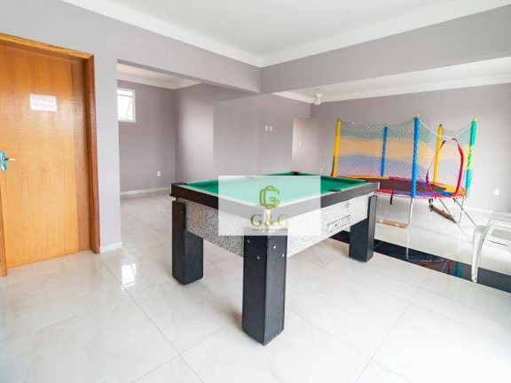 Imagem Casa com 5 Quartos à Venda, 315 m² em Tupi - Praia Grande Imagem Casa com 5 Quartos à Venda, 315 m² em Tupi - Praia Grande