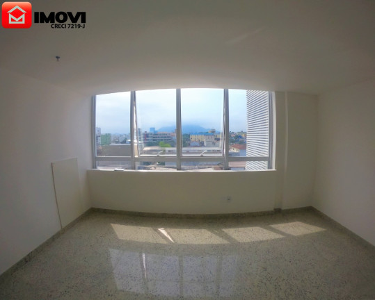 Imagem Imóvel Comercial para Alugar, 30 m² em De Fátima - Serra Imagem Imóvel Comercial para Alugar, 30 m² em De Fátima - Serra