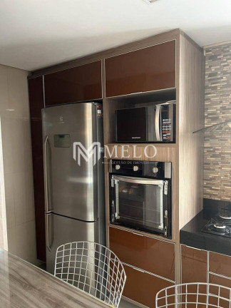Imagem Apartamento com 3 Quartos à Venda, 90 m² em Madalena - Recife Imagem Apartamento com 3 Quartos à Venda, 90 m² em Madalena - Recife