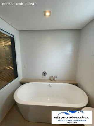 Imagem Apartamento com 3 Quartos à Venda, 200 m² em Jardim Paulistano - São Paulo