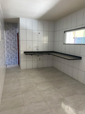 Imagem Casa com 3 Quartos à Venda,  em Itaborai - Itaboraí