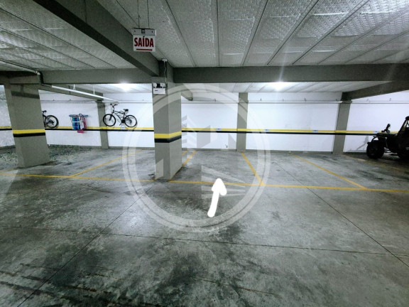 Imagem Apartamento com 2 Quartos à Venda, 71 m² em Vila Operária - Itajaí Imagem Apartamento com 2 Quartos à Venda, 71 m² em Vila Operária - Itajaí