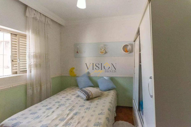 Imagem Casa com 2 Quartos à Venda, 132 m² em Vila Proost De Souza - Campinas Imagem Casa com 2 Quartos à Venda, 132 m² em Vila Proost De Souza - Campinas