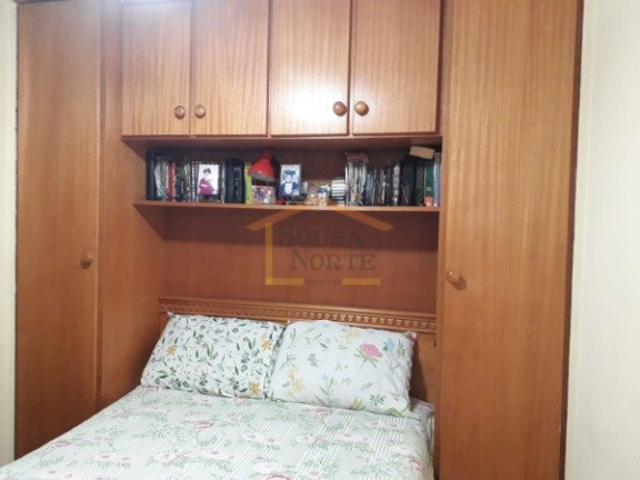 Imagem Apartamento com 2 Quartos à Venda, 50 m² em Vila Guilherme - São Paulo Imagem Apartamento com 2 Quartos à Venda, 50 m² em Vila Guilherme - São Paulo
