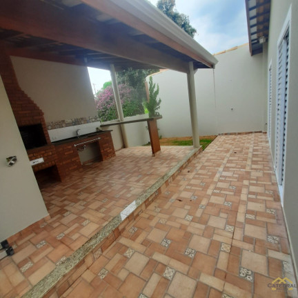 Imagem Imóvel com 3 Quartos à Venda, 130 m² em Medeiros - Jundiaí Imagem Imóvel com 3 Quartos à Venda, 130 m² em Medeiros - Jundiaí
