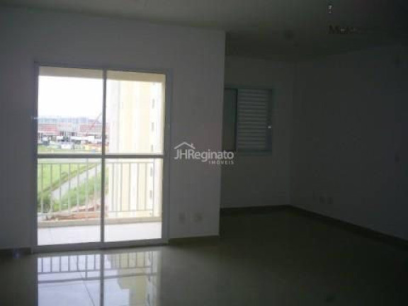 Imagem Apartamento com 2 Quartos à Venda, 68 m² em Parque Campolim - Sorocaba Imagem Apartamento com 2 Quartos à Venda, 68 m² em Parque Campolim - Sorocaba