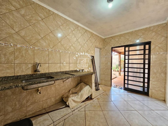 Imagem Casa com 3 Quartos à Venda, 69 m² em Jardim Orestes Lopes De Camargo - Ribeirão Preto Imagem Casa com 3 Quartos à Venda, 69 m² em Jardim Orestes Lopes De Camargo - Ribeirão Preto
