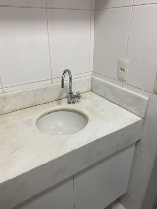 Imagem Sala Comercial à Venda,  em Cristal - Porto Alegre