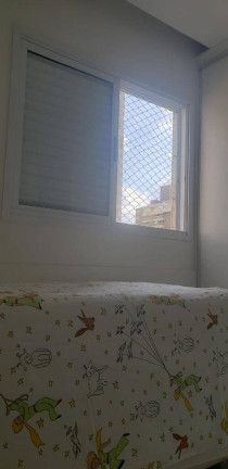 Imagem Apartamento com 3 Quartos à Venda, 100 m² em Mooca - São Paulo