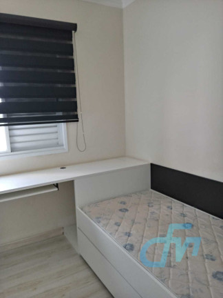 Imagem Apartamento com 2 Quartos para Alugar, 57 m² em Loteamento Mogilar - Mogi Das Cruzes Imagem Apartamento com 2 Quartos para Alugar, 57 m² em Loteamento Mogilar - Mogi Das Cruzes