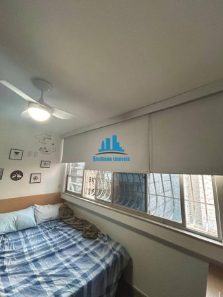 Imagem Cobertura com 3 Quartos à Venda, 250 m² em Icaraí - Niterói Imagem Cobertura com 3 Quartos à Venda, 250 m² em Icaraí - Niterói