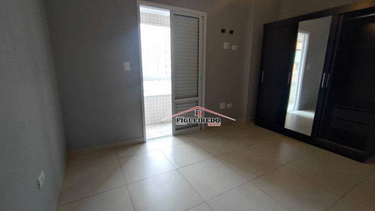Imagem Apartamento com 3 Quartos à Venda, 125 m² em Canto Do Forte - Praia Grande Imagem Apartamento com 3 Quartos à Venda, 125 m² em Canto Do Forte - Praia Grande