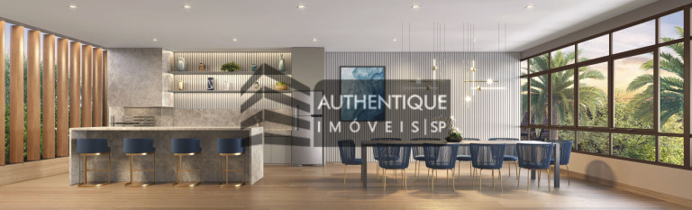 Imagem Apartamento com 4 Quartos à Venda, 170 m² em Vila Prudente - São Paulo Imagem Apartamento com 4 Quartos à Venda, 170 m² em Vila Prudente - São Paulo