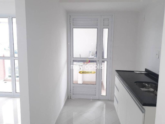 Imagem Apartamento com 3 Quartos à Venda, 71 m² em Vila Caraguatá - São Paulo Imagem Apartamento com 3 Quartos à Venda, 71 m² em Vila Caraguatá - São Paulo