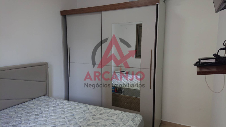 Imagem Apartamento com 2 Quartos à Venda, 61 m² em Martim De Sá - Caraguatatuba Imagem Apartamento com 2 Quartos à Venda, 61 m² em Martim De Sá - Caraguatatuba
