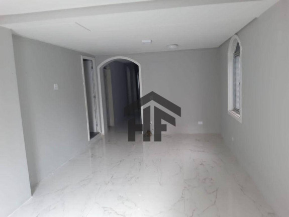 Imagem Casa para Alugar, 331 m² em Espinheiro - Recife Imagem Casa para Alugar, 331 m² em Espinheiro - Recife