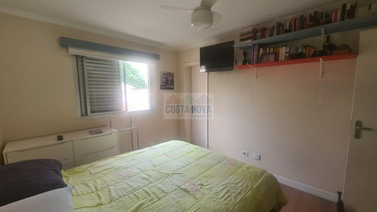 Imagem Apartamento com 3 Quartos à Venda, 157 m² em Santana - São Paulo Imagem Apartamento com 3 Quartos à Venda, 157 m² em Santana - São Paulo