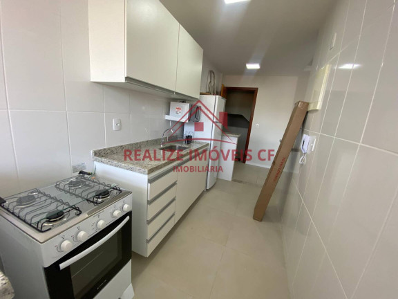 Imagem Apartamento com 1 Quarto à Venda, 60 m² em Braga - Cabo Frio Imagem Apartamento com 1 Quarto à Venda, 60 m² em Braga - Cabo Frio