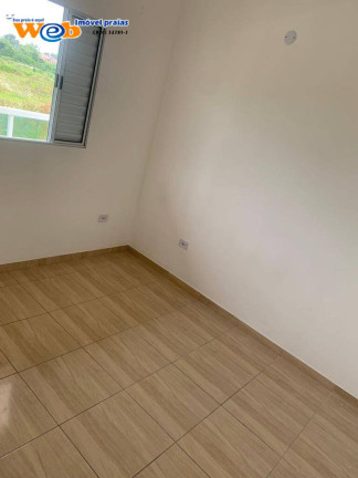 Imagem Sobrado com 2 Quartos à Venda, em Ribeirópolis - Praia Grande Imagem Sobrado com 2 Quartos à Venda, em Ribeirópolis - Praia Grande