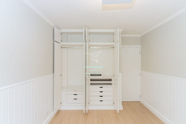 Imagem Apartamento com 2 Quartos à Venda, 149 m² em Itaim Bibi - São Paulo