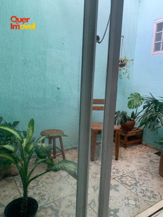 Imagem Casa com 5 Quartos à Venda, 250 m² em Jardim Paulistano - Ribeirão Preto Imagem Casa com 5 Quartos à Venda, 250 m² em Jardim Paulistano - Ribeirão Preto