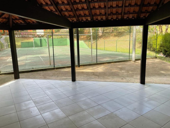 Imagem Terreno à Venda, 673 m² em Quebra Frascos - Teresópolis Imagem Terreno à Venda, 673 m² em Quebra Frascos - Teresópolis